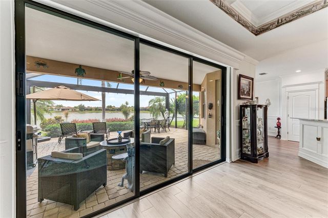 20455 GRANLAGO DRIVE, Venice, FL 34293