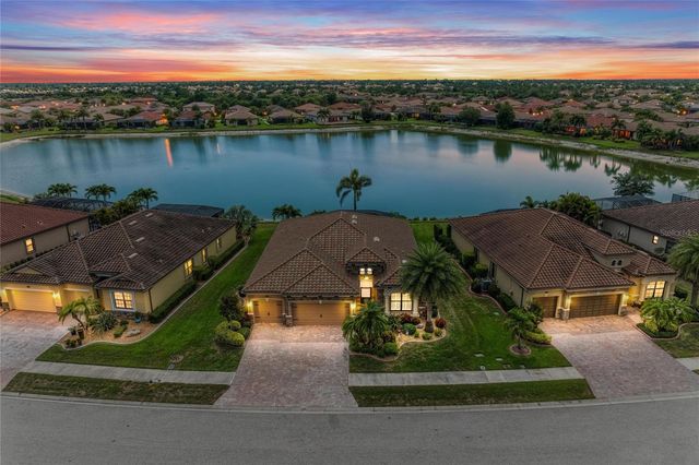 20455 GRANLAGO DRIVE, Venice, FL 34293