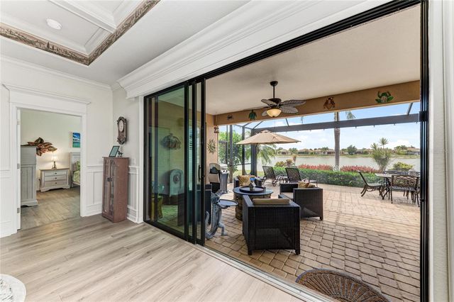 20455 GRANLAGO DRIVE, Venice, FL 34293