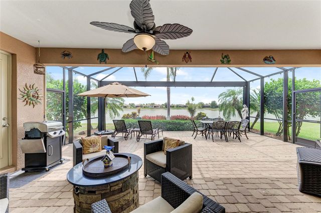 20455 GRANLAGO DRIVE, Venice, FL 34293