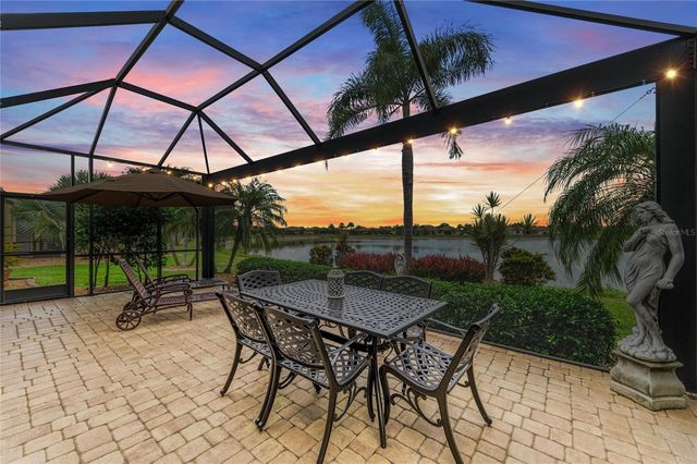 20455 GRANLAGO DRIVE, Venice, FL 34293