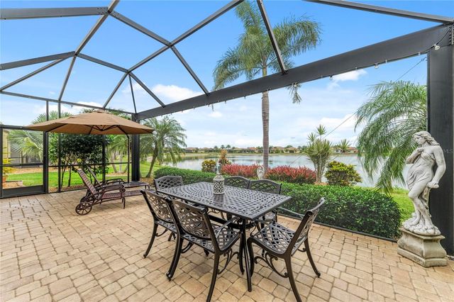 20455 GRANLAGO DRIVE, Venice, FL 34293