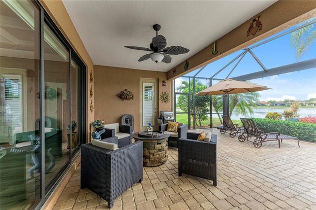 20455 GRANLAGO DRIVE, Venice, FL 34293