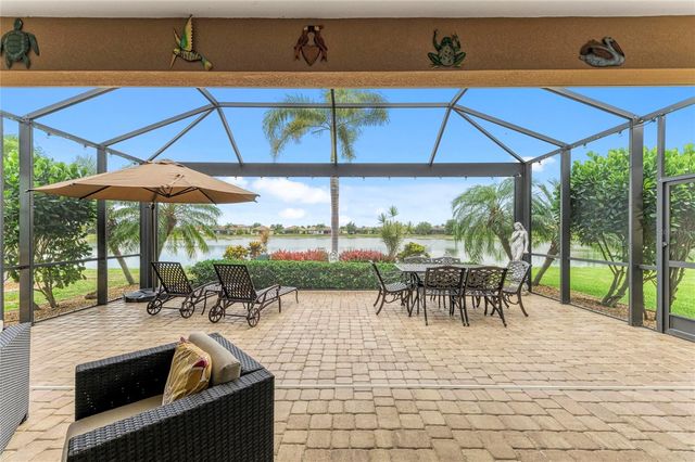 20455 GRANLAGO DRIVE, Venice, FL 34293