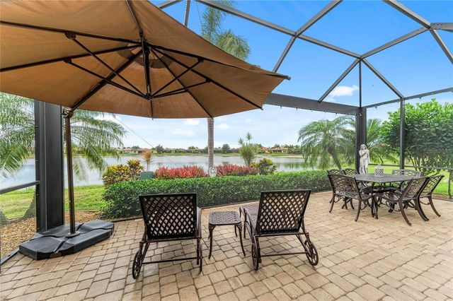 20455 GRANLAGO DRIVE, Venice, FL 34293