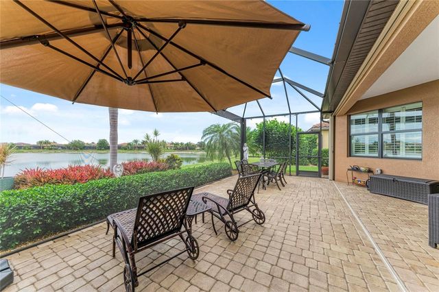 20455 GRANLAGO DRIVE, Venice, FL 34293