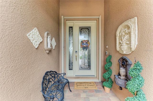 20455 GRANLAGO DRIVE, Venice, FL 34293
