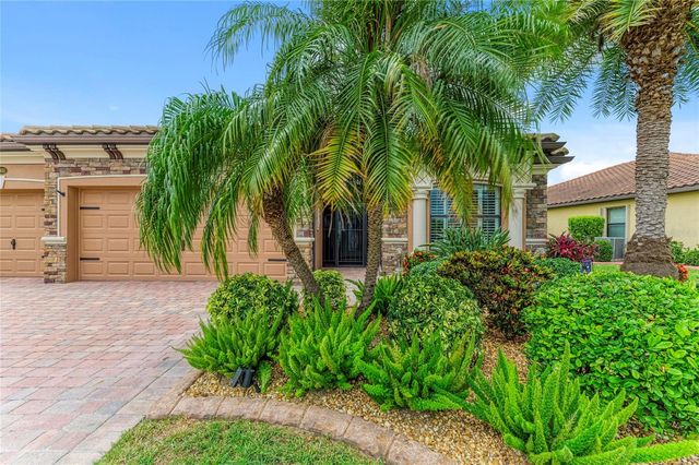 20455 GRANLAGO DRIVE, Venice, FL 34293
