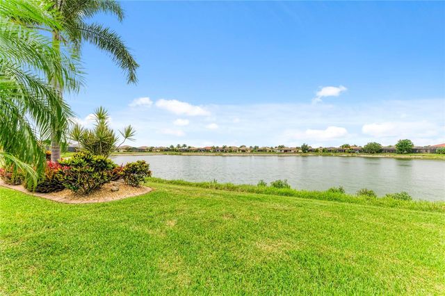 20455 GRANLAGO DRIVE, Venice, FL 34293