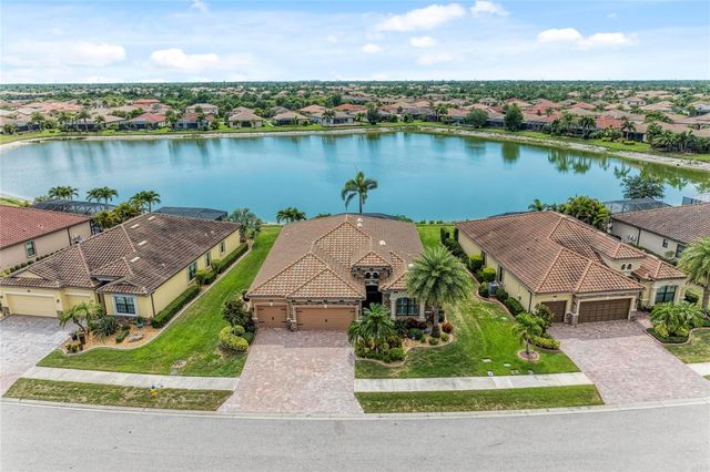20455 GRANLAGO DRIVE, Venice, FL 34293