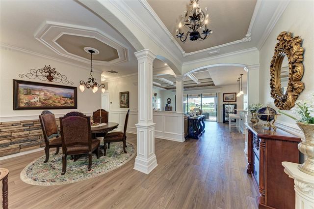 20455 GRANLAGO DRIVE, Venice, FL 34293