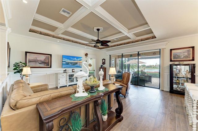 20455 GRANLAGO DRIVE, Venice, FL 34293