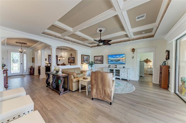 20455 GRANLAGO DRIVE, Venice, FL 34293
