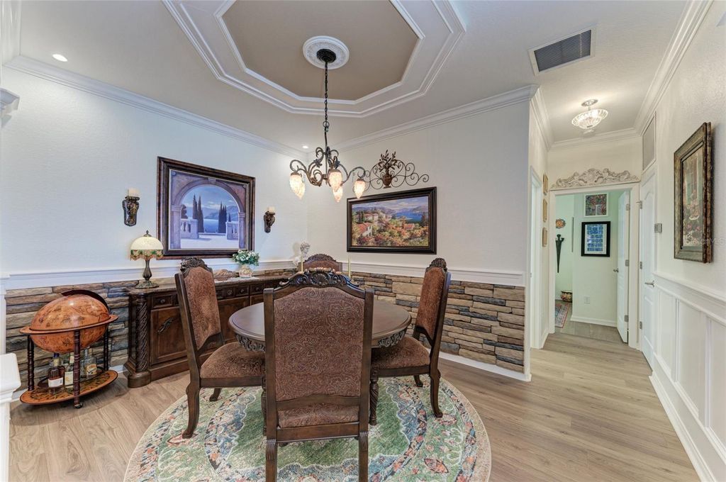 Image 17 of property listing at 20455 GRANLAGO DRIVE, Venice, FL 34293