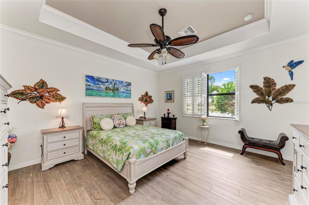 Image 31 of property listing at 20455 GRANLAGO DRIVE, Venice, FL 34293