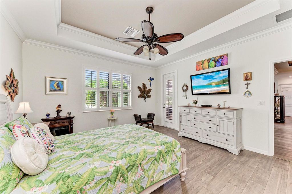 Image 35 of property listing at 20455 GRANLAGO DRIVE, Venice, FL 34293