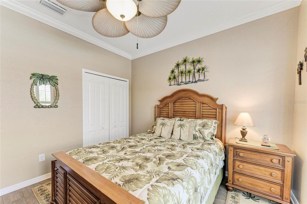 Image 43 of property listing at 20455 GRANLAGO DRIVE, Venice, FL 34293