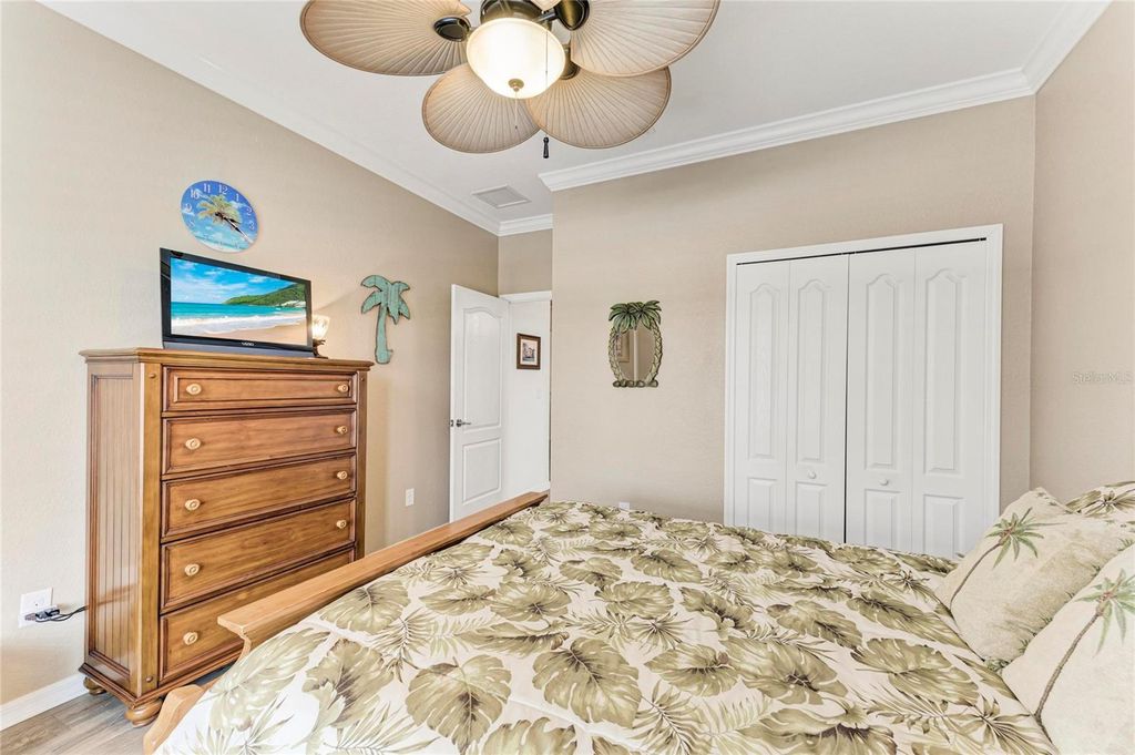 Image 44 of property listing at 20455 GRANLAGO DRIVE, Venice, FL 34293