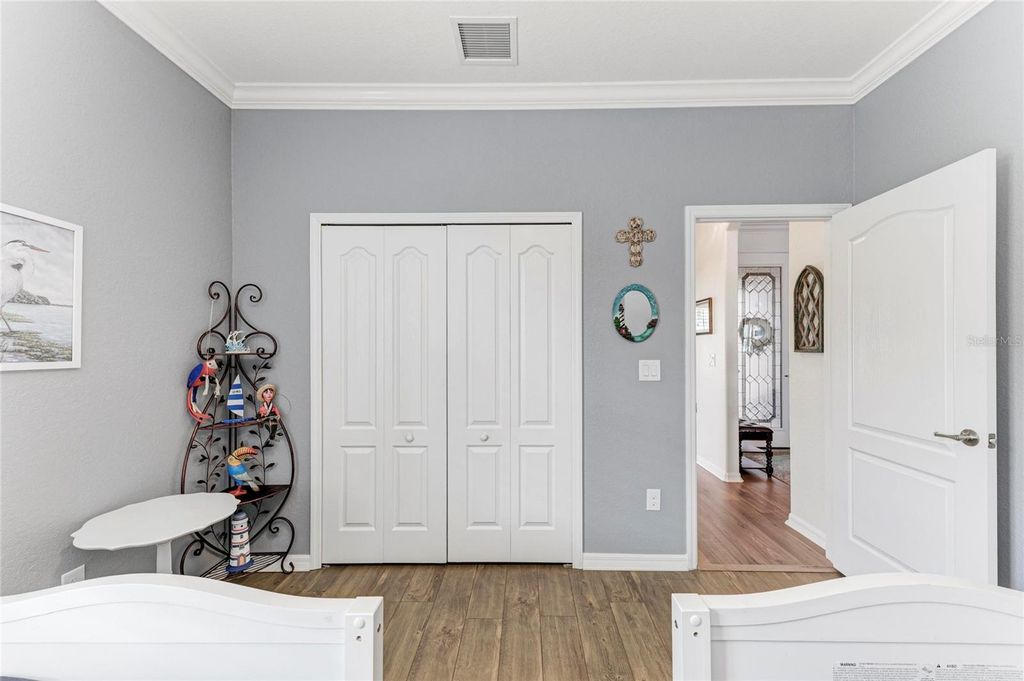 Image 48 of property listing at 20455 GRANLAGO DRIVE, Venice, FL 34293