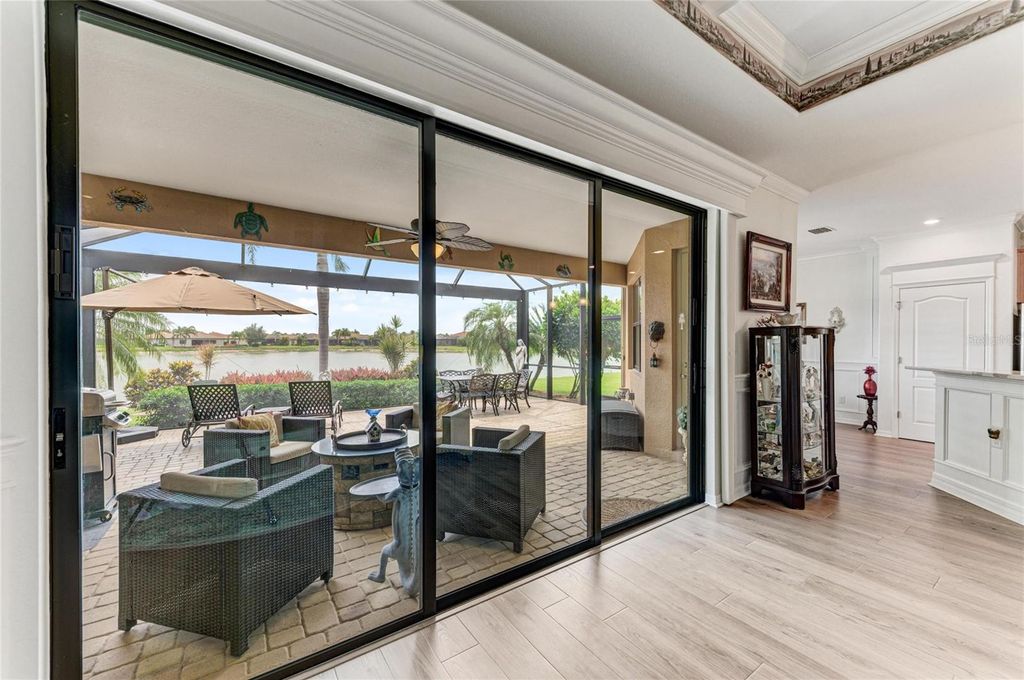 Image 50 of property listing at 20455 GRANLAGO DRIVE, Venice, FL 34293