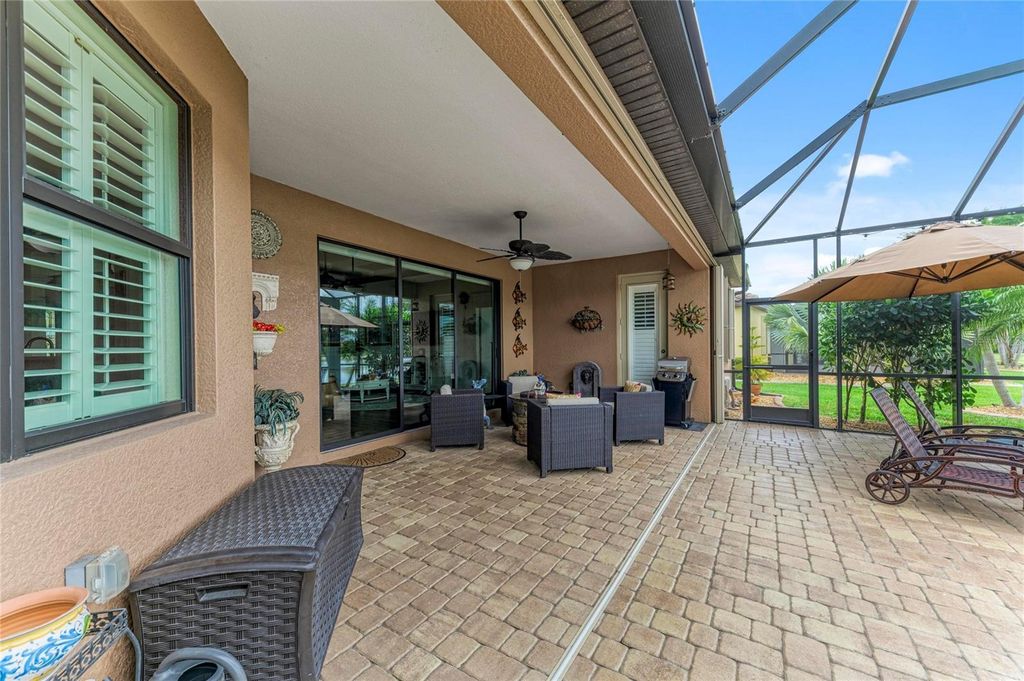 Image 51 of property listing at 20455 GRANLAGO DRIVE, Venice, FL 34293