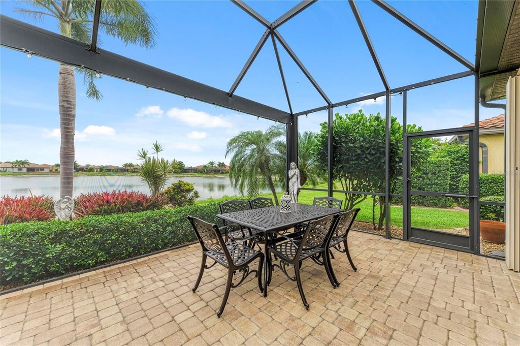 Image 59 of property listing at 20455 GRANLAGO DRIVE, Venice, FL 34293