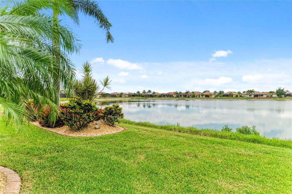 Image 68 of property listing at 20455 GRANLAGO DRIVE, Venice, FL 34293