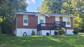 3610 King Court SE, Cleveland, TN 37323