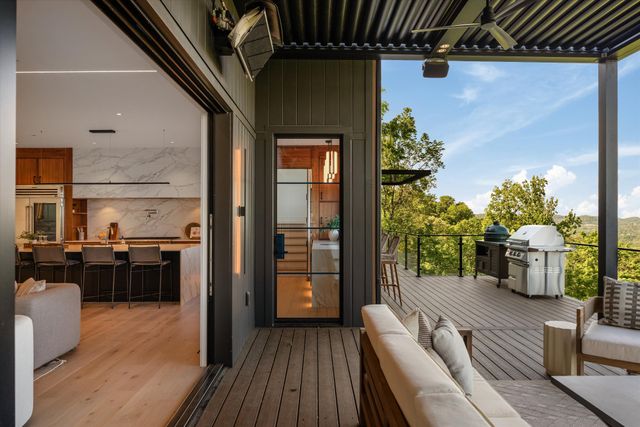 1003 Lookout Ridge Ct, Brentwood, TN 37027