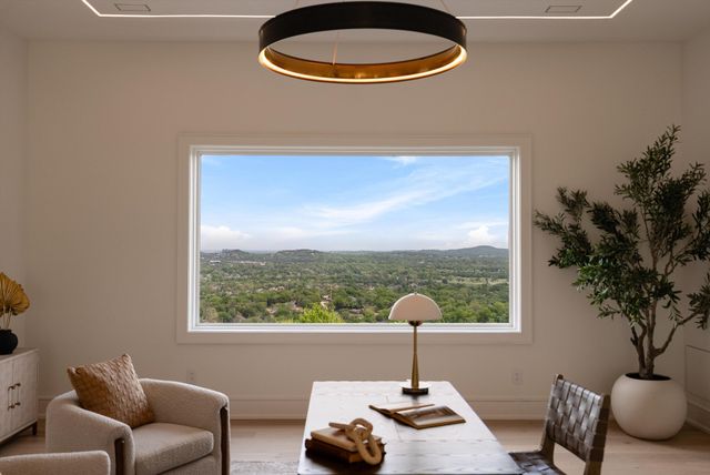1003 Lookout Ridge Ct, Brentwood, TN 37027
