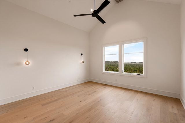 1003 Lookout Ridge Ct, Brentwood, TN 37027