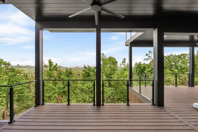 1003 Lookout Ridge Ct, Brentwood, TN 37027