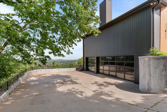 1003 Lookout Ridge Ct, Brentwood, TN 37027