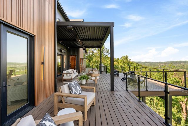 1003 Lookout Ridge Ct, Brentwood, TN 37027