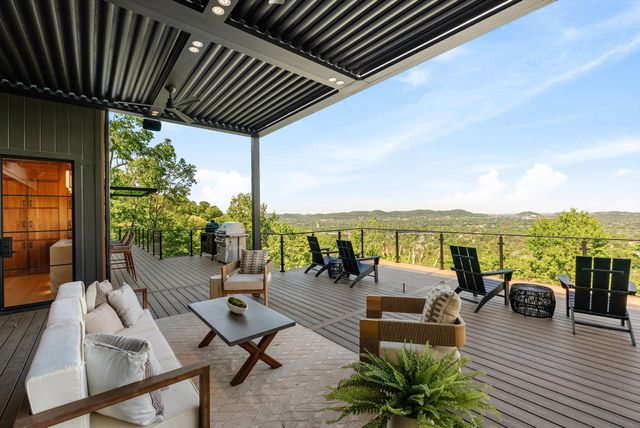 1003 Lookout Ridge Ct, Brentwood, TN 37027