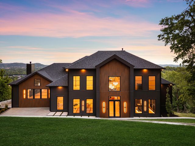 1003 Lookout Ridge Ct, Brentwood, TN 37027