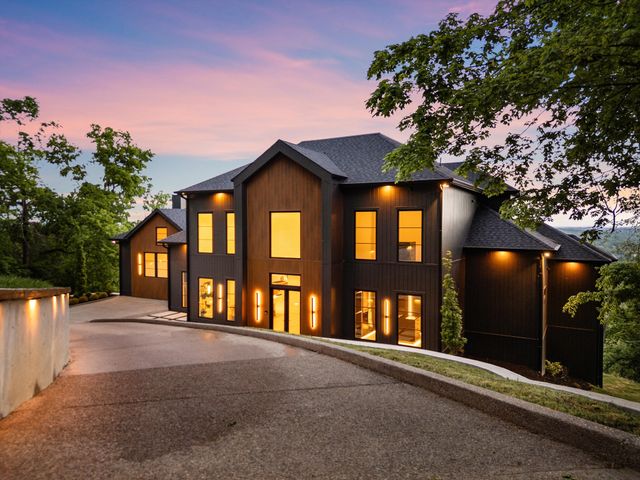 1003 Lookout Ridge Ct, Brentwood, TN 37027