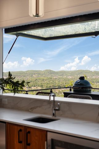1003 Lookout Ridge Ct, Brentwood, TN 37027