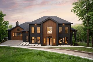 1003 Lookout Ridge Ct, Brentwood, TN 37027