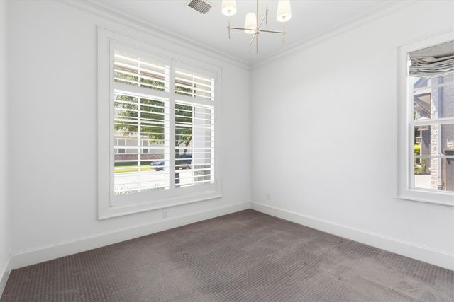 807 Jensen Drive, Allen, TX 75013
