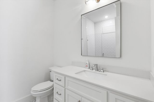 807 Jensen Drive, Allen, TX 75013
