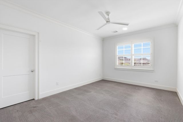 807 Jensen Drive, Allen, TX 75013