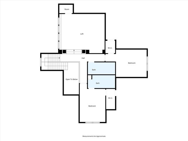 807 Jensen Drive, Allen, TX 75013