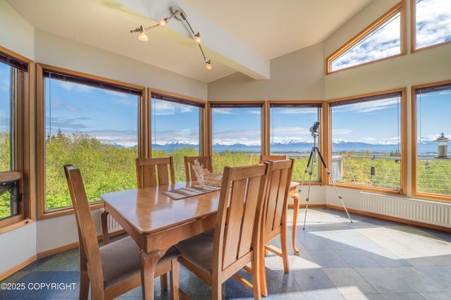 2435 Paradise Place, Homer, AK 99603