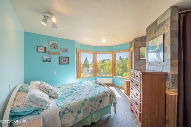2435 Paradise Place, Homer, AK 99603