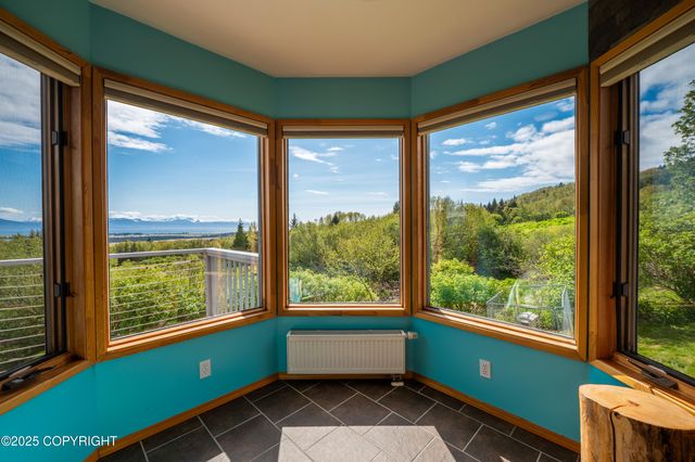 2435 Paradise Place, Homer, AK 99603