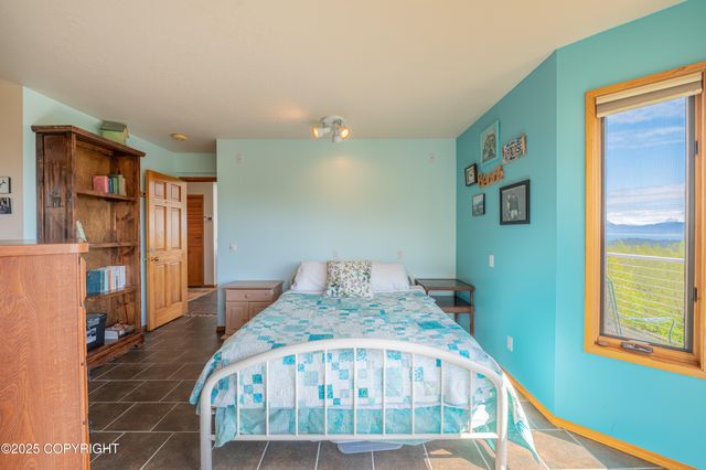 2435 Paradise Place, Homer, AK 99603