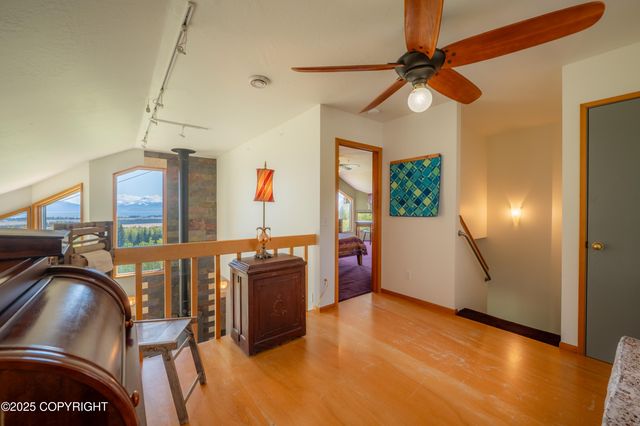 2435 Paradise Place, Homer, AK 99603