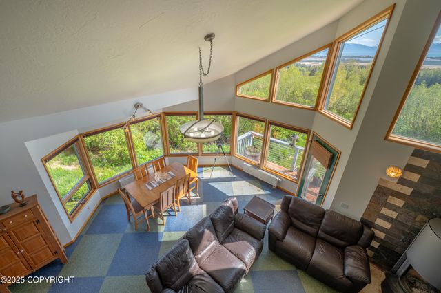 2435 Paradise Place, Homer, AK 99603
