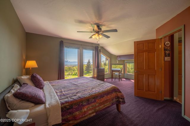 2435 Paradise Place, Homer, AK 99603